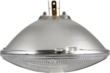 Load image into Gallery viewer, H6024LLC1 Philips LongerLife Sealed Beam H6024LL - LongerLife - Single Commercial Pack Philips Bulbs