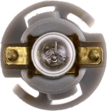Load image into Gallery viewer, PC37B2 Philips Standard Minature 13929 - Standard - Twin Blister Pack Philips Bulbs