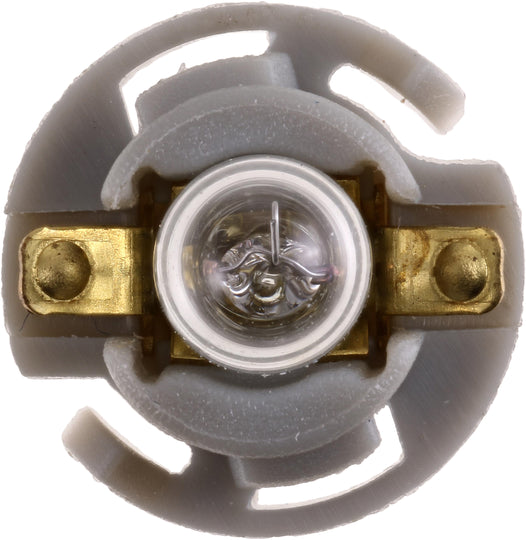 PC37B2 Philips Standard Minature 13929 - Standard - Twin Blister Pack Philips Bulbs