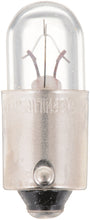 Charger l'image dans la galerie, T2WCP Philips Standard Minature T2W - Standard - Multiple Commercial 10-Pack Philips Bulbs
