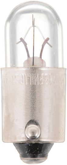 T2WCP Philips Standard Minature T2W - Standard - Multiple Commercial 10-Pack Philips Bulbs
