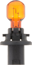 Load image into Gallery viewer, HPC24WNAC1 Philips HiPerClick Bulb HPC24WNA - Standard - Single Commercial Pack Philips Bulbs
