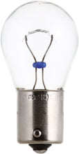 Load image into Gallery viewer, P21WLLB2 Philips LongerLife Miniature P21WLL - LongerLife - Twin Blister Pack Philips Bulbs