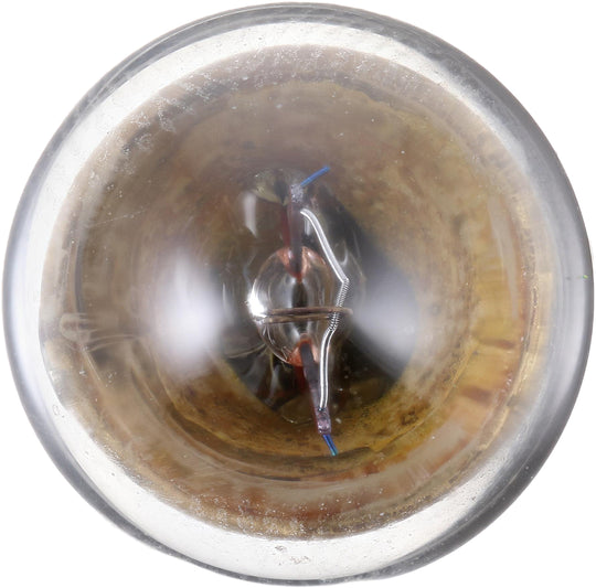 1445B2 Philips Standard Miniature 1445 - Standard - Twin Blister Pack Philips Bulbs