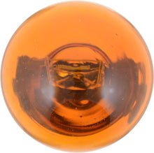 Load image into Gallery viewer, 3157NACP Philips Standard Miniature 3157NA - Standard - Multiple Commercial 10-Pack Philips Bulbs