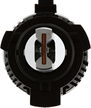 Load image into Gallery viewer, 9012UELED Philips Ultinon Essential - Ultinon Essential Philips Bulbs