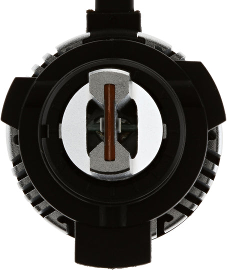 9012UELED Philips Ultinon Essential - Ultinon Essential Philips Bulbs