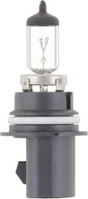 Load image into Gallery viewer, 9004PRB2 Philips Vision Headlight 9004 - Vision - Twin Blister Pack Philips Bulbs