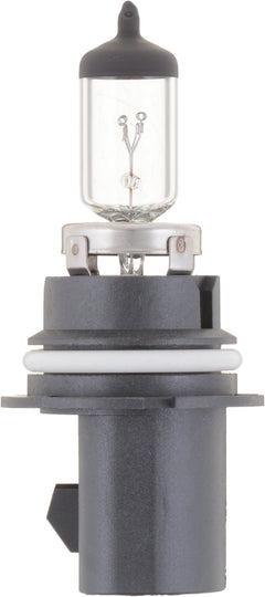 9004PRB2 Philips Vision Headlight 9004 - Vision - Twin Blister Pack Philips Bulbs