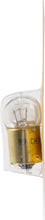 Load image into Gallery viewer, 89B2 Philips Standard Miniature 89 - Standard - Twin Blister Pack Philips Bulbs