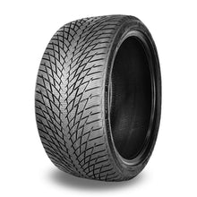 Load image into Gallery viewer, 6959613729591 225/55R16 XL Greentrac Winter Master D1 99V Greentrac Tires Canada