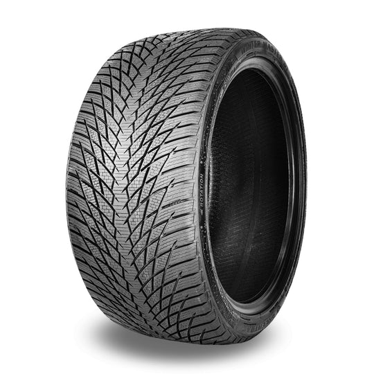 6959613729591 225/55R16 XL Greentrac Winter Master D1 99V Greentrac Tires Canada