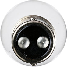 Load image into Gallery viewer, 1158CP Philips Standard Miniature 1158 - Standard - Multiple Commercial 10-Pack Philips Bulbs