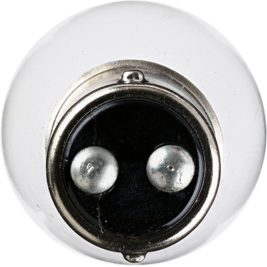 1158CP Philips Standard Miniature 1158 - Standard - Multiple Commercial 10-Pack Philips Bulbs