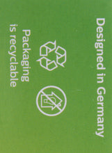 Load image into Gallery viewer, 194LLCP Philips LongerLife Miniature 194LL - LongerLife - Multiple Commercial 10-Pack Philips Bulbs