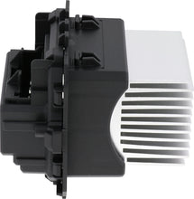 Load image into Gallery viewer, 2BMR0235 HVAC Blower Motor Control Module Perfect Stop Sensor Canada