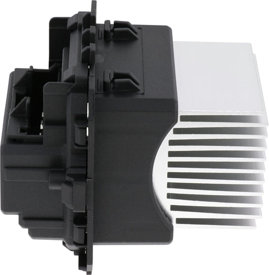 2BMR0235 HVAC Blower Motor Control Module Perfect Stop Sensor Canada