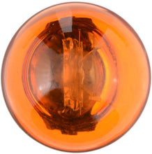 Load image into Gallery viewer, 3157NALLB2 Philips LongerLife Miniature 3157NALL - LongerLife - Twin Blister Pack Philips Bulbs