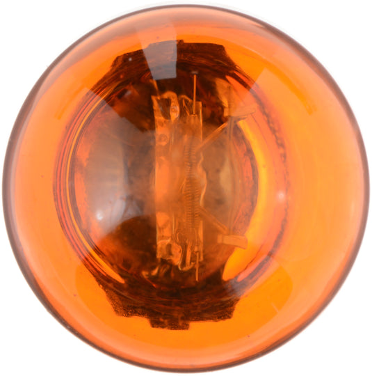 3157NALLB2 Philips LongerLife Miniature 3157NALL - LongerLife - Twin Blister Pack Philips Bulbs
