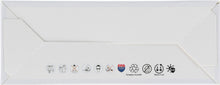 Load image into Gallery viewer, 9007CVPS2 Philips CrystalVision platinum Headlight 9007 - CrystalVision Platinum - Twin Special Pack Philips Bulbs