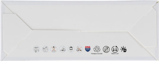 9007CVPS2 Philips CrystalVision platinum Headlight 9007 - CrystalVision Platinum - Twin Special Pack Philips Bulbs