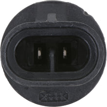 Load image into Gallery viewer, 880B1 Philips Standard Fog Light 880 - Standard - Single Blister Pack Philips Bulbs