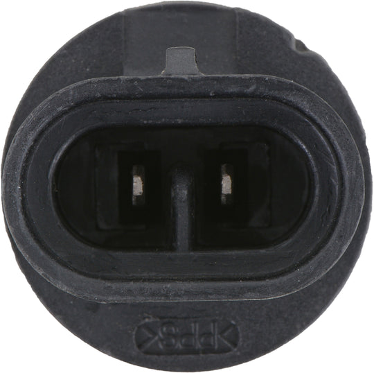 880B1 Philips Standard Fog Light 880 - Standard - Single Blister Pack Philips Bulbs