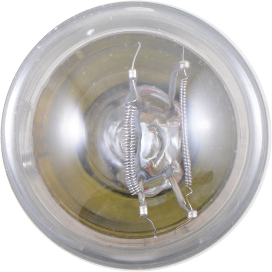 3496LLB2 Philips LongerLife Miniature 3496LL - LongerLife - Twin Blister Pack Philips Bulbs