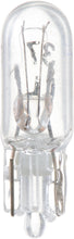 Load image into Gallery viewer, 37LLB2 Philips LongerLife Miniature 37LL - LongerLife - Twin Blister Pack Philips Bulbs