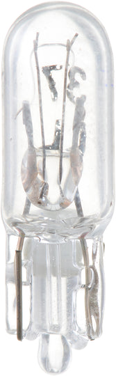 37LLB2 Philips LongerLife Miniature 37LL - LongerLife - Twin Blister Pack Philips Bulbs