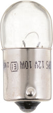 Load image into Gallery viewer, R10WB2 Philips Standard Minature R10W - Standard - Twin Blister Pack Philips Bulbs