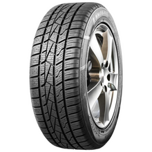 Load image into Gallery viewer, 271623 195/55R16 Landsail 4 Seasons 0H Landsail Tires Canada