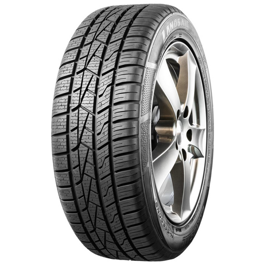 273016 225/55ZR17 Landsail 4 Seasons 101W Landsail Tires Canada