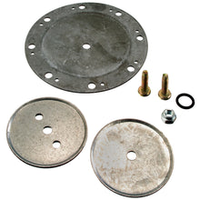 Load image into Gallery viewer, 4.05292.50.0 Vacuum Pump Repair Kit Pierburg Canada