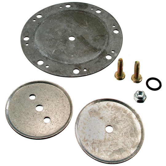 4.05292.50.0 Vacuum Pump Repair Kit Pierburg Canada