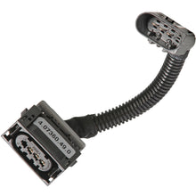 Load image into Gallery viewer, 4.07360.49.0 Electronic Throttle Body Module Connector Pierburg Canada