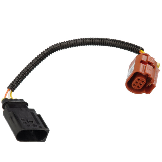 4.07360.52.0 Electronic Throttle Body Module Connector Pierburg Canada