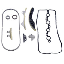 Load image into Gallery viewer, 400040400000 Engine Timing Chain Kit Kolbenschmidt Canada