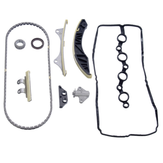 400040400000 Engine Timing Chain Kit Kolbenschmidt Canada