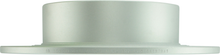Load image into Gallery viewer, 40011030 Bosch QuietCast Disc Brake Rotor Bosch Canada