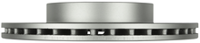 Load image into Gallery viewer, 40011031 Bosch QuietCast Disc Brake Rotor Bosch Canada