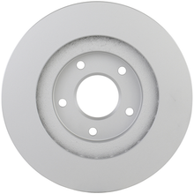 Charger l'image dans la galerie, 40011032 Bosch QuietCast Disc Brake Rotor Bosch Canada