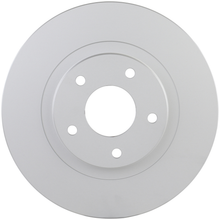 Charger l'image dans la galerie, 40011032 Bosch QuietCast Disc Brake Rotor Bosch Canada