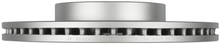 Charger l'image dans la galerie, 40011032 Bosch QuietCast Disc Brake Rotor Bosch Canada