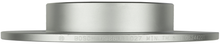Charger l'image dans la galerie, 40011033 Bosch QuietCast Disc Brake Rotor Bosch Canada