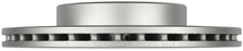 Load image into Gallery viewer, 40011034 Bosch QuietCast Disc Brake Rotor Bosch Canada