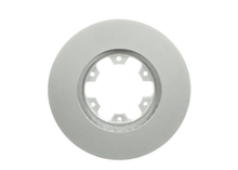 Charger l'image dans la galerie, 40011035 Bosch QuietCast Disc Brake Rotor Bosch Canada