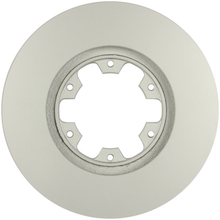 Charger l'image dans la galerie, 40011035 Bosch QuietCast Disc Brake Rotor Bosch Canada