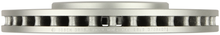 Charger l'image dans la galerie, 40011035 Bosch QuietCast Disc Brake Rotor Bosch Canada