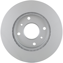 Load image into Gallery viewer, 40011036 Bosch QuietCast Disc Brake Rotor Bosch Canada
